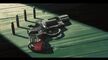 Love Death and Robots S04E04 400 Boys 1080p NF WEB-DL DDP5 1 Atmos H 264-FLUX