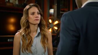 مسلسل سراج الليل الحلقة 7