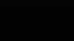 Cloudy.pk - Hum Dil De Chuke Sanam 1999 DVDRip