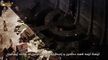attack on titan s01e11 1080p bluray Jwanro