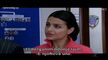 L U KURTHI - Pjesa 66 (Sezoni 2) FULL HD