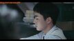 Draga Hyeri ep 12
