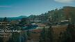 Elevation 2024 HUN BluRay 720p DDP5 1 x264-HADE