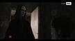 The Walking Dead Dead City S02E03 AMC 720p WEB-DL AAC2 0 HUN-Lajos32