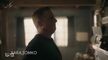 Resident Alien S04E05 1080p WEBRip x264-BAE