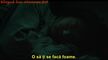 Raul tulbure Ep7