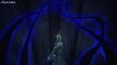 [Anime4up rest] ADAONSGYMANTNDG EP 02 HD