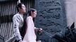 LEGENDA LUI YUN XI (2018) - EP32
