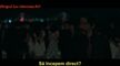 Taximetristul 3 Ep1