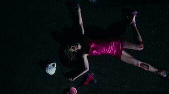 Coyotes 2025 720p AMZN WEB-DL DD+5 1 H 264 HuN-No1