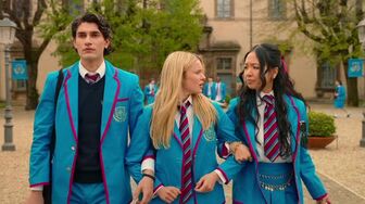 fulcrum-love me love me 2026 webrip