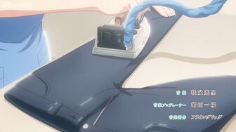 [Anime4up rest] KNSK EP 03 HD