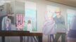 [Anime4up rest] DKS2S EP 09 HD