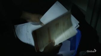 Sheriff Country S01E11 720p HDTV x264-SYNCOPY
