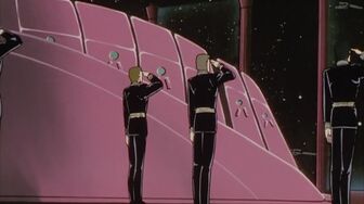 [Anime4up] GED Ep 044 [BD]