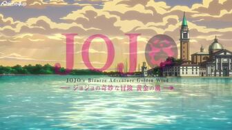 [Anime4up] JNKNB P5 EP 37 [BD-FHD]