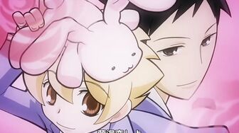 [Anime4up] OKHC EP 18 [BD-FHD]