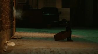 NCIS Origins S02E14-HDTV-X264-NGP