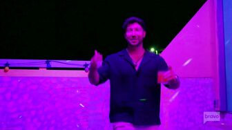 Below Deck Down Under S04E11-HDTV-X264-NGP