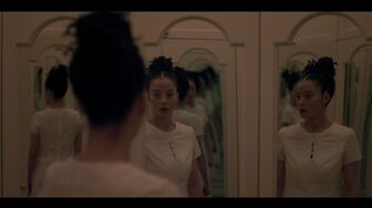 The Testaments S01E05 1080p WEB h264-ETHEL