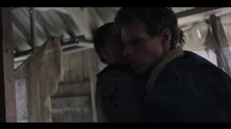 Prisoner 2026 S01E05 1080p NOW WEB-DL DDP5 1 Atmos H 264-RAWR mp4