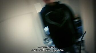 Squatters 2025 S01E04 1080p ENGLISH SUBT