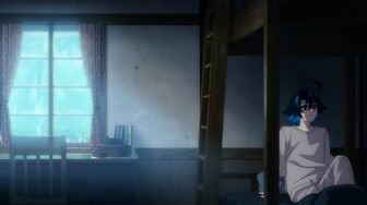 [LeoSubs] Tsue to Tsurugi no Wistoria S02 E06