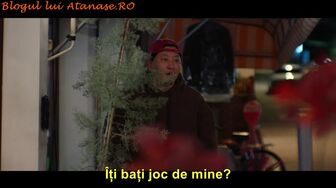 Agentul Kim Ep1