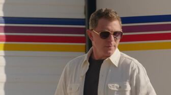 BBQ Brawl S07E08 WEB H264-RBB