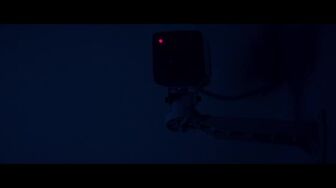 Safe S01E08 WEB H264-RBB