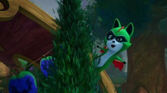 Magicampers S01E14 WEB H264-RBB