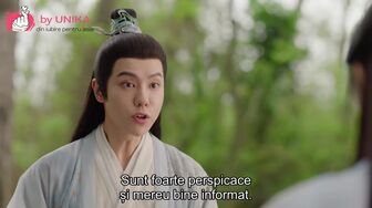 PARFUMUL ETERN (2026) - EP13