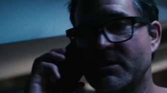 Man Of War 2026 1080p AMZN WEB-DL DD 5 1 H 264-playWEB