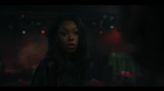 Power Book III Raising Kanan S05E04 1080p WEB h264-GRACE