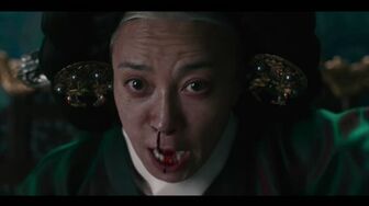The East Palace S01E08 1080p HEVC x265-MeGusta