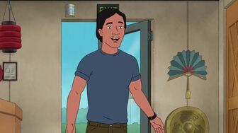 king of the hill s15e03 1080p web h264-cakes
