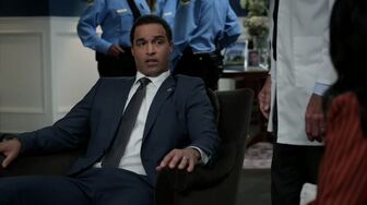 Tyler Perrys The Oval S07E14 1080p HEVC x265-MeGusta