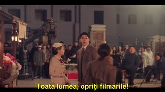 visez la tine 8