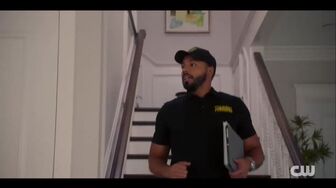 All-American-S08E06-HDTV-X264-NGP