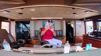 Below Deck Mediterranean S11E10 1080p HEVC x265-MeGusta