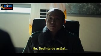 Made in Korea S02E06