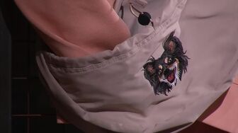 Dragons Den UK S23E13 1080p HDTV H264-FTP