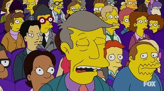 The Simpsons S38E01 The Childrens Book Job 720p HDTV DD5 1 x264-Slurpuff