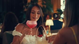 Made in Chelsea S32E03 720p ALL4 WEB-DL AAC2 0 H 264-RAWR