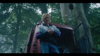 Tall Tales And Murder S01E05 1080p RTE WEB-DL AAC 2 0 H 264-Whis Jack