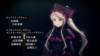 Overlord III - 08 - A Handful of Hope (1)