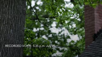 Signs of a Psychopath S11E13-HDTV-X264-NGP