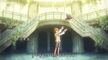 [Anime4up rest] DB EP 01 HD