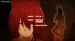 [Anime4up rest] PWWT EP 04 HD