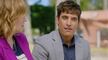 my life is murder s05e03 webrip x264-bnr